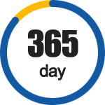 365��ȫ��o���o���W�R