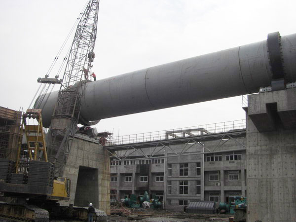 �����F���D(zhu��n)�G