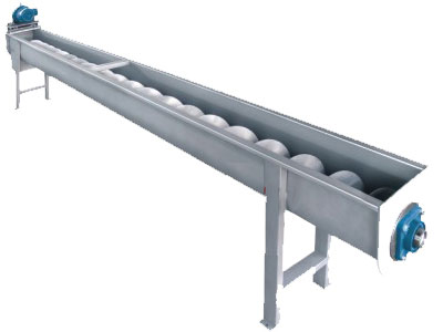 ����ݔ�͙C