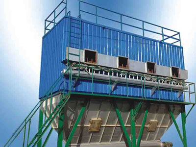 ���m/�Չm�O��