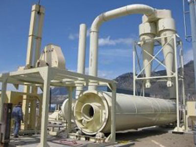 木屑烘干機(jī)