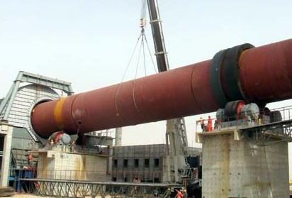 �ɷ�ˮ��G|��ˮ����D�G|ˮ����D�G���