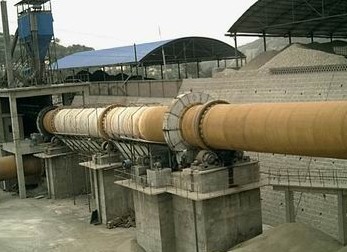 ���D(zhu��n)�G�GƤ����|���D(zhu��n)�G�GƤ��ʲô|���D(zhu��n)�G�GƤ���o����