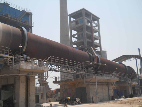 ˮ����D(zhu��n)�G�ğᑪ(y��ng)��������ϵ�y(t��ng)��Ӱ�