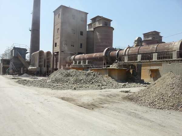 ʯ�һ��D(zhu��n)�G�G�r�����������(bi��o)��